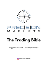Precision Market The Trading Bible @tradingpdfgratis.pdf